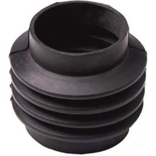 TOROS HAVA FİLTRE KÖRÜĞÜ